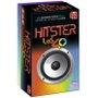 Diset Hitster Los 40