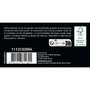 Diset Hitster Los 40