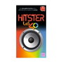 Diset Hitster Los 40