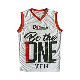 Beverly Nutrition Camiseta Arnold Classic Hombre