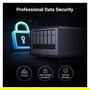 Ugreen DXP6800 Pro 6-Bay