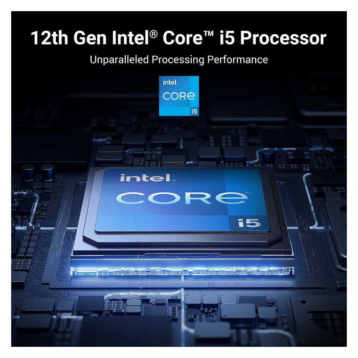 Ugreen DXP6800 Pro 6-Bay Ugreen DXP6800 Pro 6-Bay