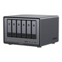 Ugreen DXP6800 Pro 6-Bay