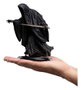 Weta Workshop La Trilogía de El Señor de los Anillos Estatua Ringwraith at the Prancing Pony 18 cm