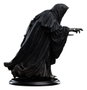 Weta Workshop La Trilogía de El Señor de los Anillos Estatua Ringwraith at the Prancing Pony 18 cm