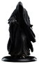 Weta Workshop La Trilogía de El Señor de los Anillos Estatua Ringwraith at the Prancing Pony 18 cm