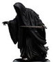 Weta Workshop La Trilogía de El Señor de los Anillos Estatua Ringwraith at the Prancing Pony 18 cm