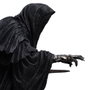 Weta Workshop La Trilogía de El Señor de los Anillos Estatua Ringwraith at the Prancing Pony 18 cm