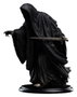 Weta Workshop La Trilogía de El Señor de los Anillos Estatua Ringwraith at the Prancing Pony 18 cm