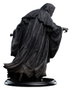 Weta Workshop La Trilogía de El Señor de los Anillos Estatua Ringwraith at the Prancing Pony 18 cm