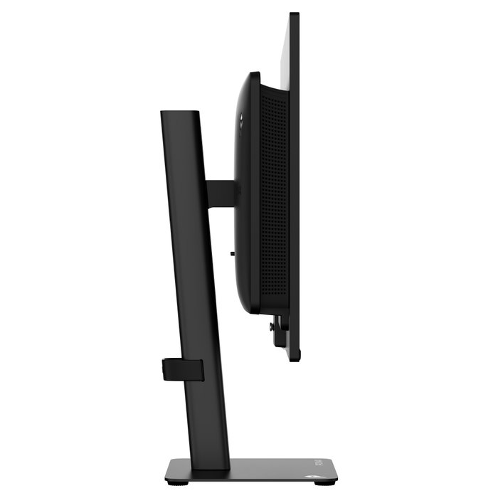 MSI Pro MAX 271UPX12G Monitor Gaming 26.5 QD-OLED 4K 120Hz