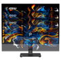 MSI Pro MAX 271UPX12G Monitor Gaming 26.5 QD-OLED 4K 120Hz