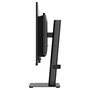 MSI Pro MAX 271UPX12G Monitor Gaming 26.5 QD-OLED 4K 120Hz