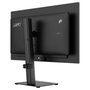 MSI Pro MAX 271UPX12G Monitor Gaming 26.5 QD-OLED 4K 120Hz