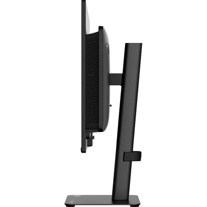 MSI Pro MAX 271UPX12G Monitor Gaming 26,5 pulgadas 4K UHD QD-OLED 120 Hz Negro