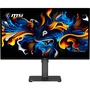 MSI Pro MAX 271UPX12G Monitor Gaming 26,5 pulgadas 4K UHD QD-OLED 120 Hz Negro
