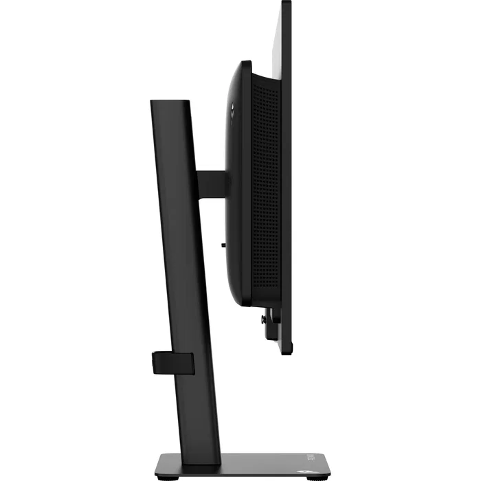 MSI Pro MAX 271UPX12G Monitor Gaming 26,5 pulgadas 4K UHD QD-OLED 120 Hz Negro