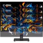 MSI Pro MAX 271UPX12G Monitor Gaming 26,5 pulgadas 4K UHD QD-OLED 120 Hz Negro