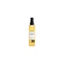 Lierac Sunissime Aceite Sedoso Protector Solar Corporal SPF30 150 ml