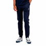 Pantalón de Chándal para Adultos Le coq sportif Heritage N°1 Hombre Hombre