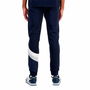 Pantalón de Chándal para Adultos Le coq sportif Heritage N°1 Hombre Hombre
