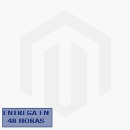 PIQUERAS Y CRESPO NOWY STYL Pack 3 sillas Iso aran negro