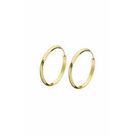 Pendientes Mujer Lotus LG00225/30 Dorado