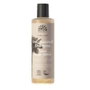 URTEKRAM Sweet Ginger Champú Anticaspa 250 ml