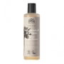 URTEKRAM Sweet Ginger Champú Anticaspa 250 ml
