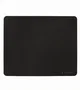 Gembird Alfombrilla de ratón MP-S-BK Negro