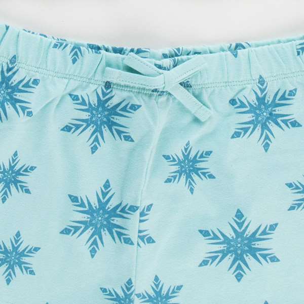 Cerdá Pijama Corto Single Jersey Frozen 5 Años - Modelos surtidos Cerdá Pijama Corto Single Jersey Frozen 5 Años - Modelos surtidos