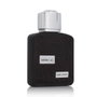 Lattafa Ramz Lattafa Silver Eau de Parfum 100 ml Spray
