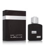 Lattafa Ramz Lattafa Silver Eau de Parfum 100 ml Spray