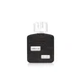 Lattafa Ramz Lattafa Silver Eau de Parfum 100 ml Spray