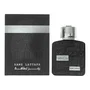 Lattafa Ramz Lattafa Silver Eau de Parfum 100 ml Spray