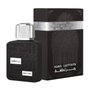 Lattafa Ramz Lattafa Silver Eau de Parfum 100 ml Spray