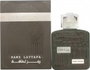 Lattafa Ramz Lattafa Silver Eau de Parfum 100 ml Spray