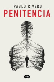 Penitencia, Pablo Rivero - SUMA DE LETRAS