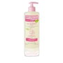 Topicrem BABY Gel Limpiador Suave 2 en 1 500 ml