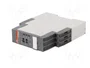 ABB Relé de tiempo SPDT 380-400VAC 0,05s-10min