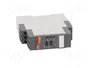 ABB Relé de tiempo SPDT 380-400VAC 0,05s-10min