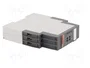 ABB Relé de tiempo SPDT 380-400VAC 0,05s-10min