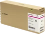 Canon PFI-710M Magenta XL 700ml