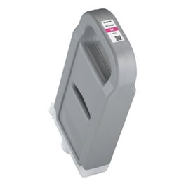 Canon PFI-710M Magenta XL 700ml