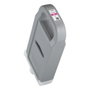 Canon PFI-710M Magenta XL 700ml