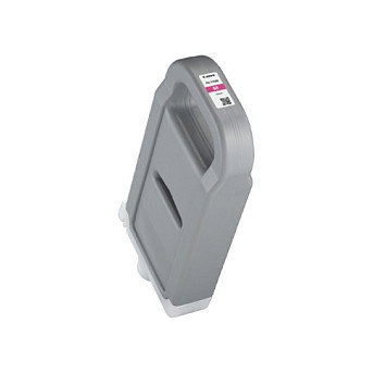 Canon PFI-710M Magenta XL 700ml