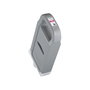 Canon PFI-710M Magenta XL 700ml