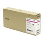 Canon PFI-710M Magenta XL 700ml