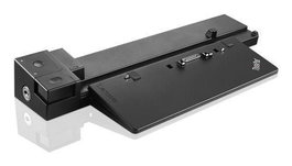 Lenovo ThinkPad Workstation Dock con adaptador de CA de 230W