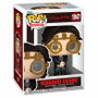 Funko POP! Sleepy Hollow Ichabod Crane Figura de Vinilo